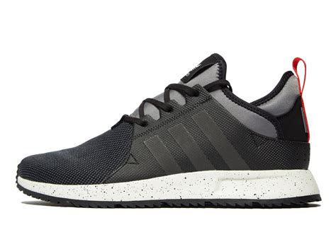 adidas xplr men